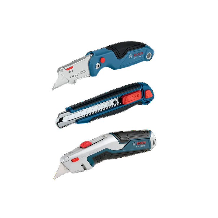 Visseuse à chocs Bosch GXL18V-496B22