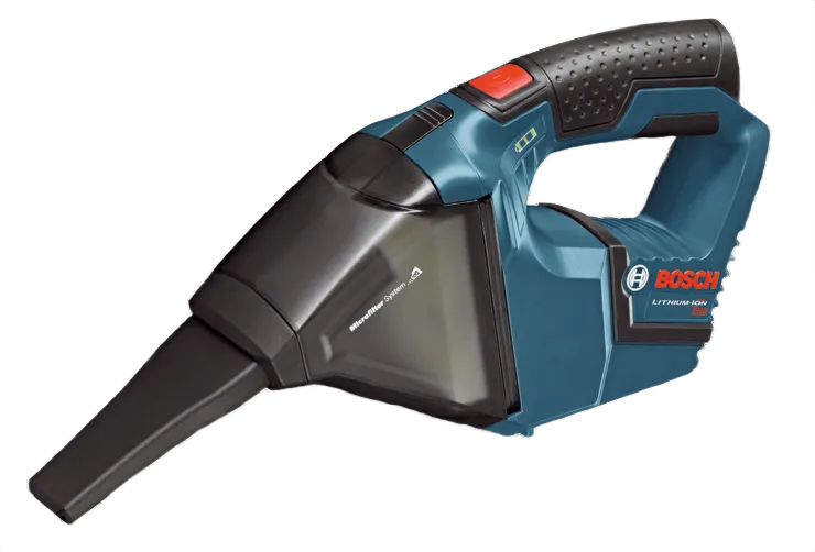 Aspirateur Bosch VAC120N