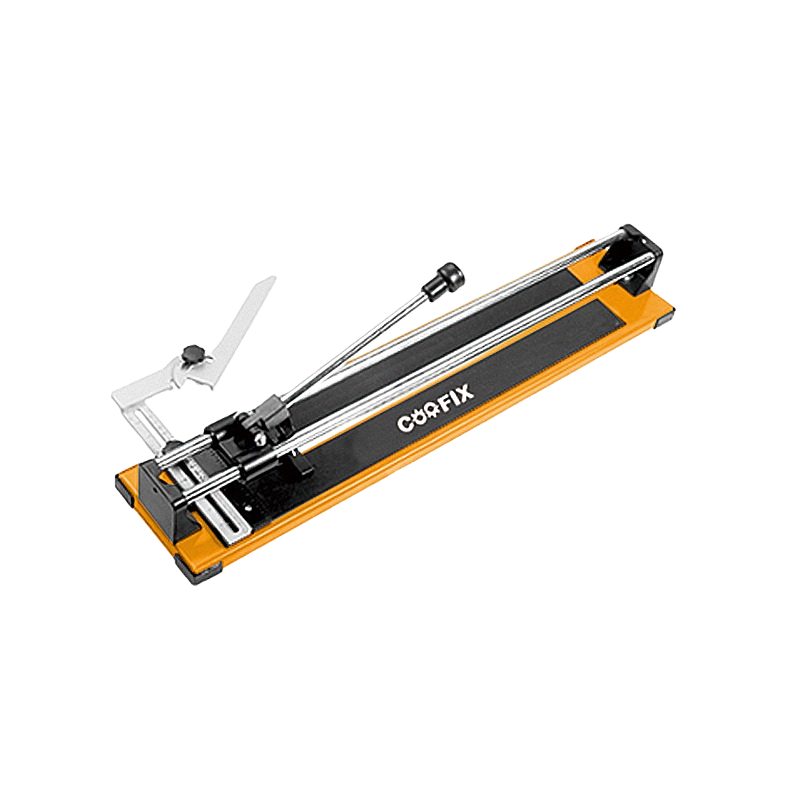 Coupe-carreaux Coofixtools CFH-F04002