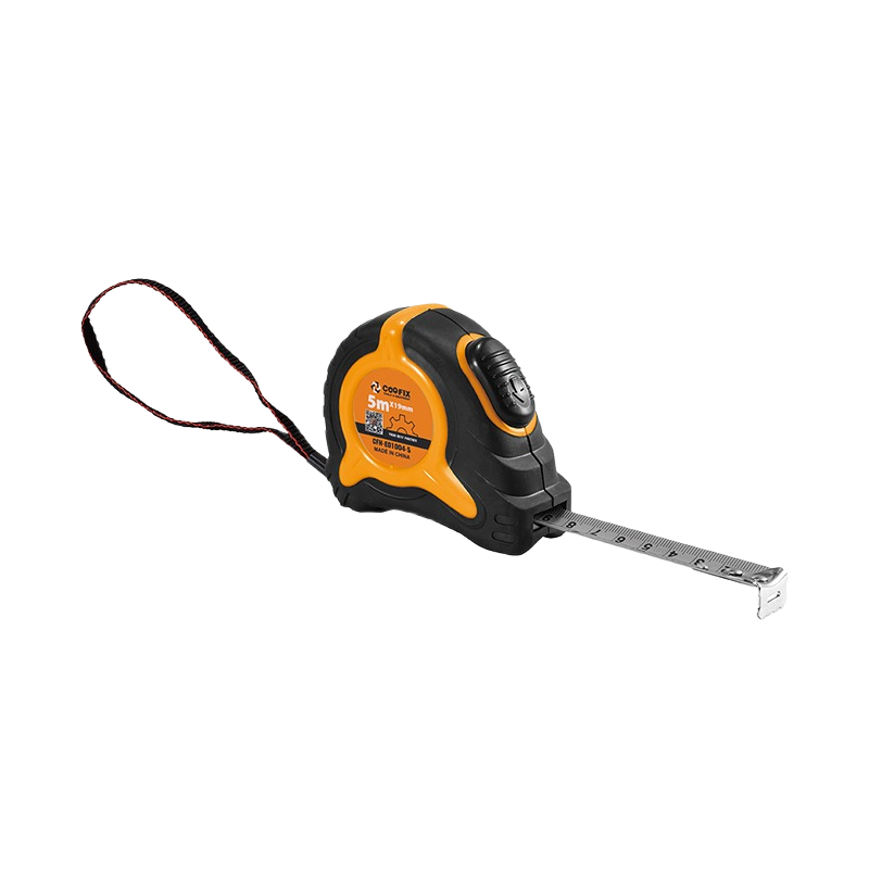 Niveau à bulle Coofixtools CFH-L03002