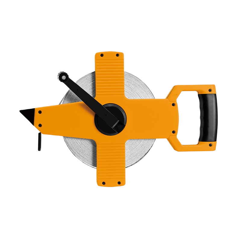 Niveau à ruban Coofixtools CFH-E0903-50