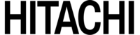 Hitachi Logo