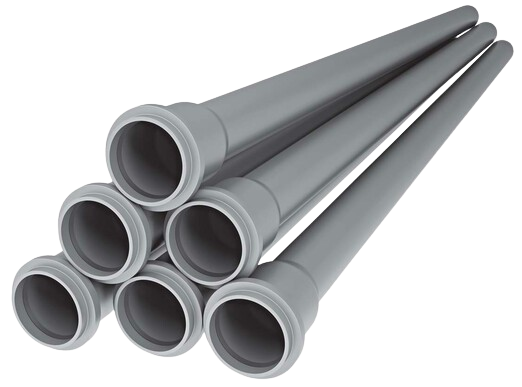 Matériaux Hydraulique