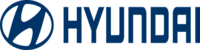 Hyundai Logo