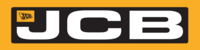 JCB Logo
