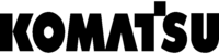 Komatsu Logo