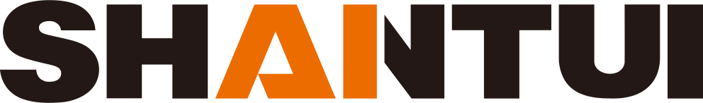 Shantui Logo