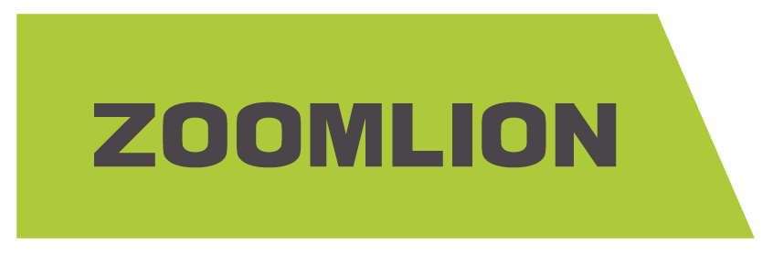 Zoomlion Logo
