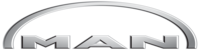 Man Logo