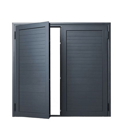 Matériaux de construction