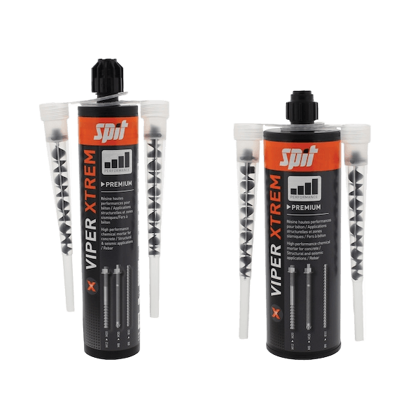 Matériaux de construction