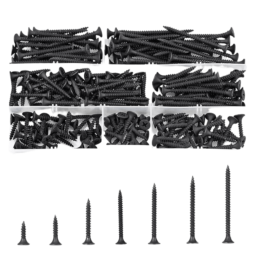 Matériaux de construction