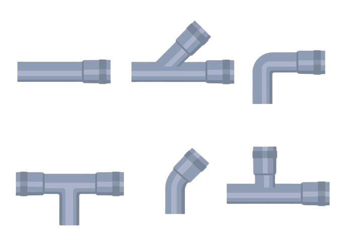 Matériaux de construction