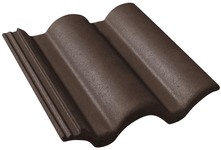 Matériaux de construction