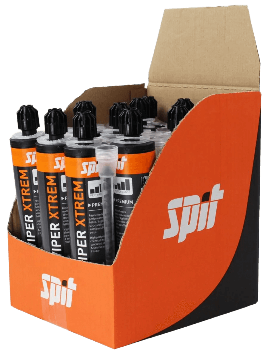 Matériaux de construction