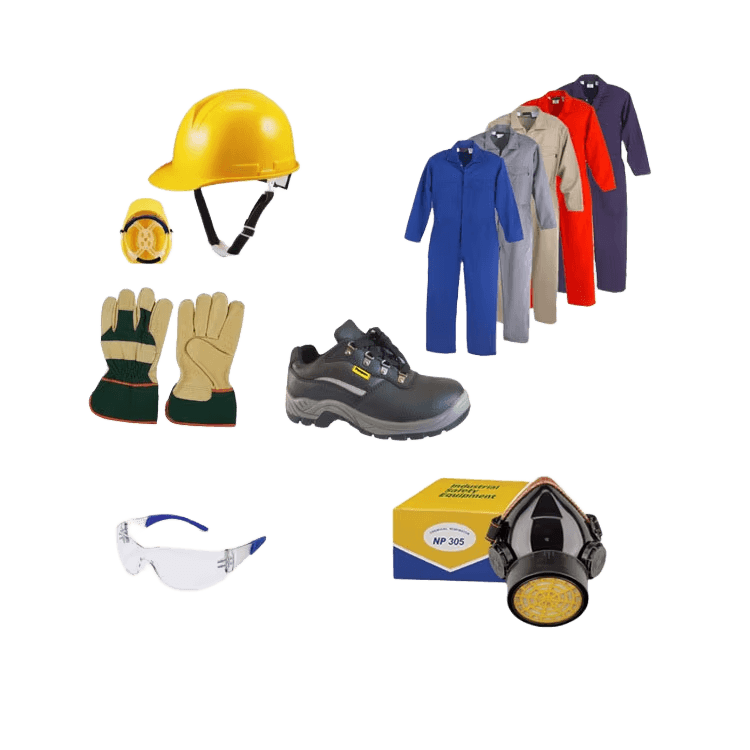 Matériaux de construction