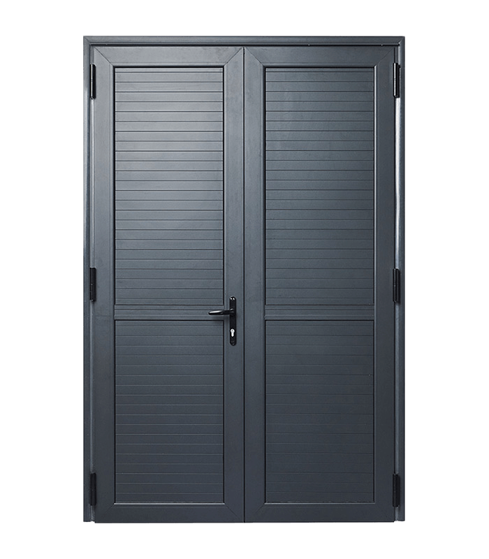 Matériaux de construction