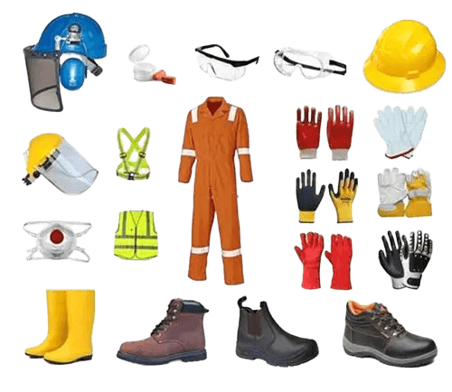 Matériaux de construction