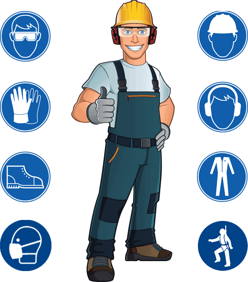 Matériaux de construction