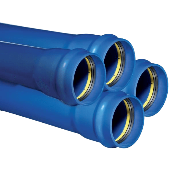 Matériaux de construction