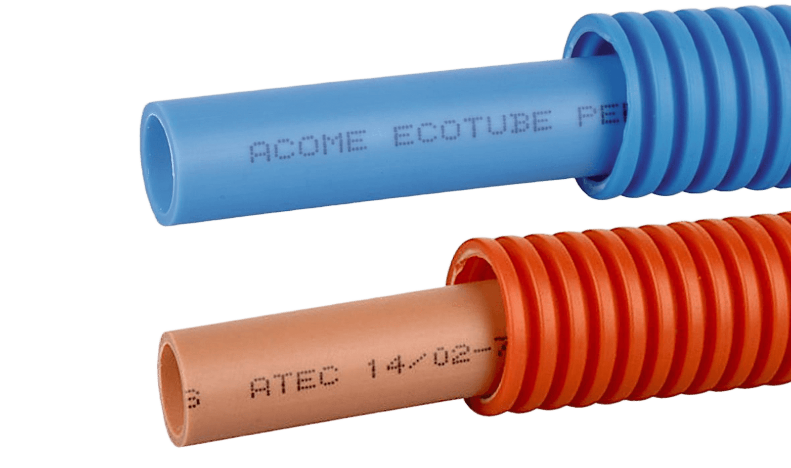 Matériaux de construction