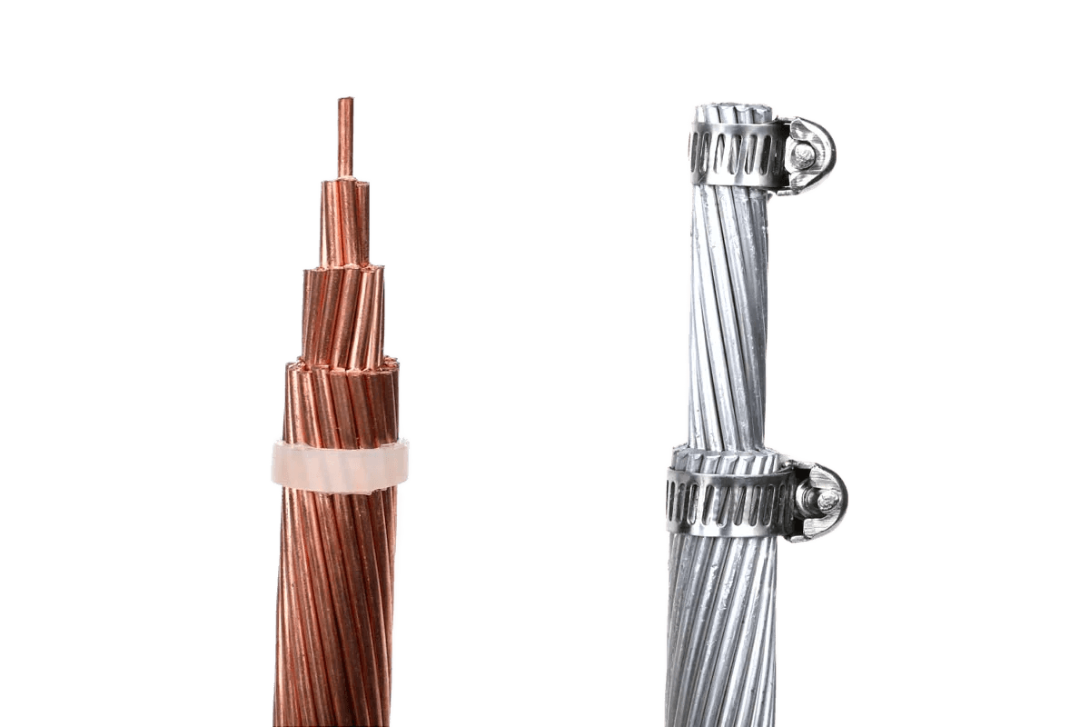 Matériaux de construction