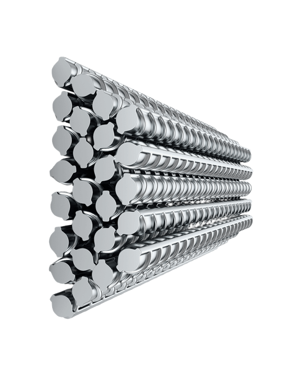 Matériaux de construction