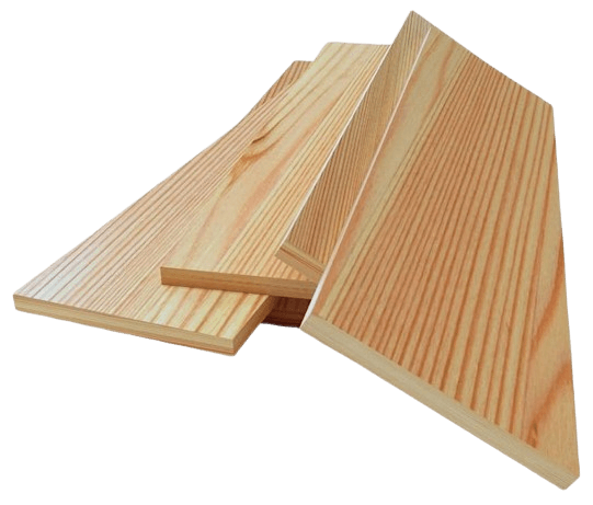 Matériaux de construction