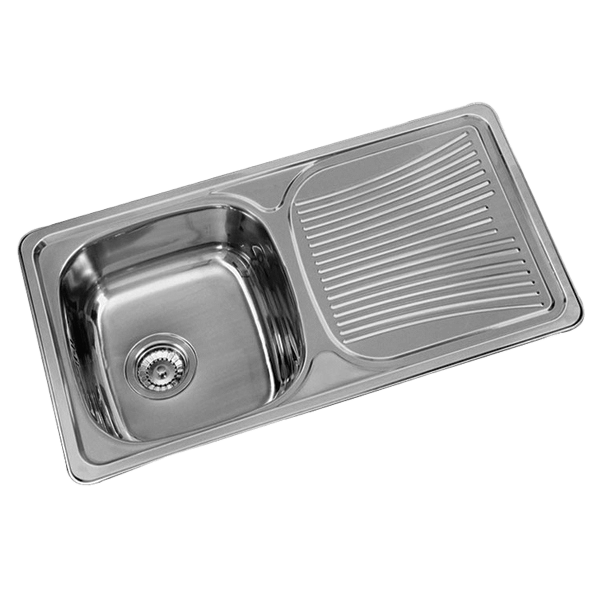 Matériaux de construction