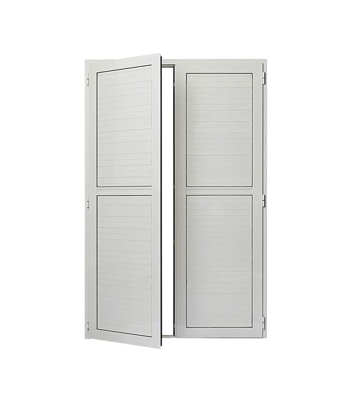 Matériaux de construction