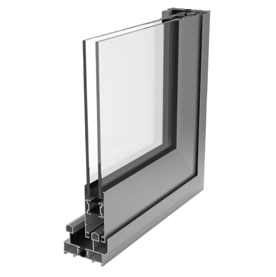 Matériaux de construction