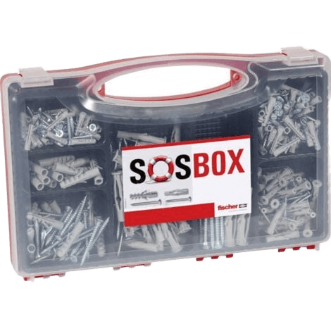 Matériaux de construction