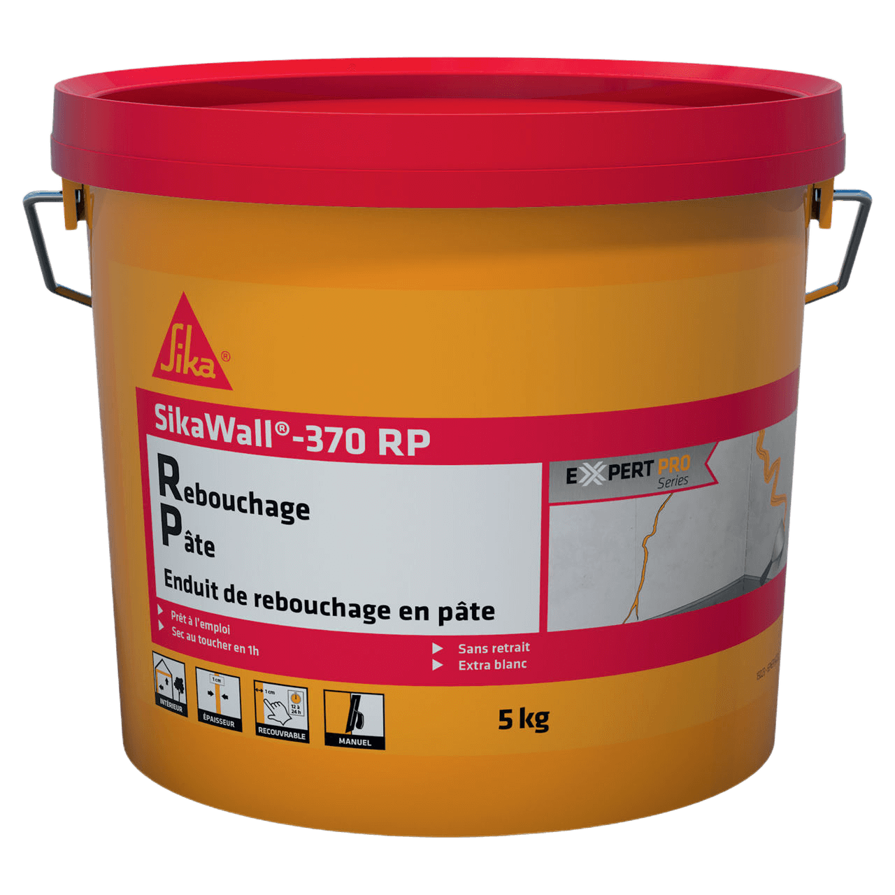 Matériaux de construction