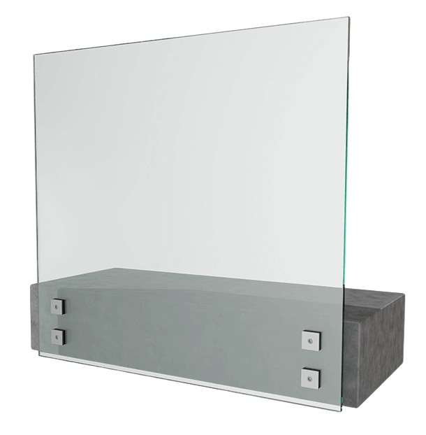 Matériaux de construction