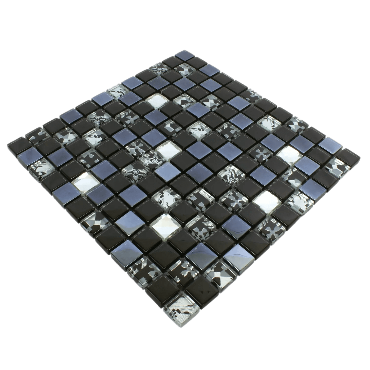 Matériaux de construction