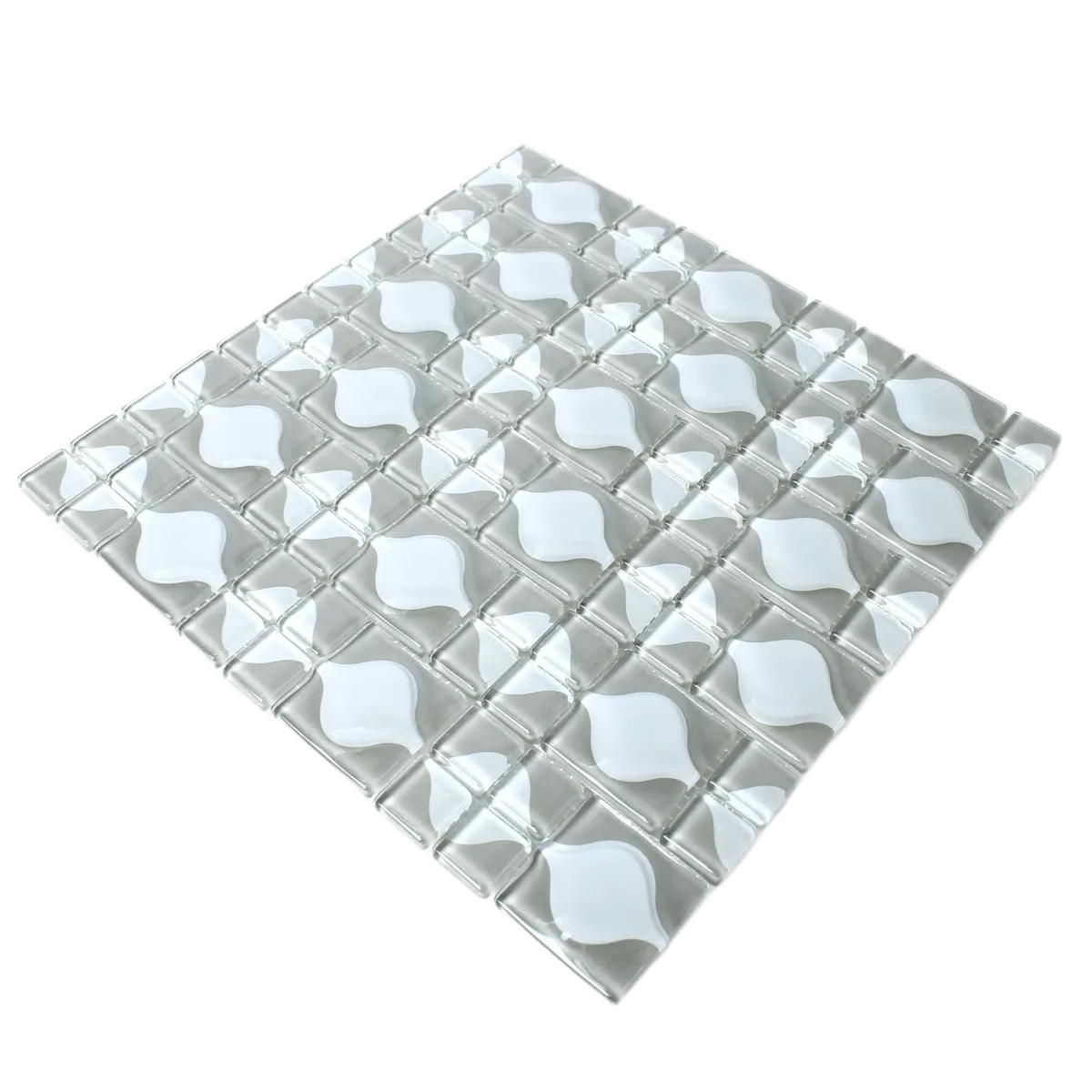 Matériaux de construction