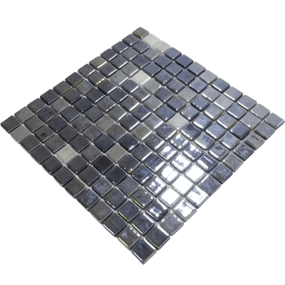 Matériaux de construction