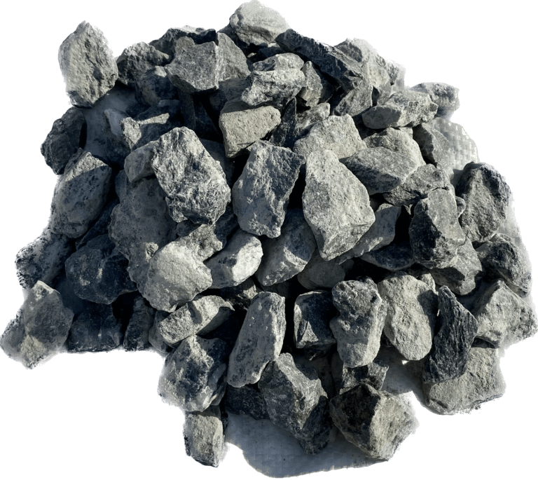 Matériaux de construction