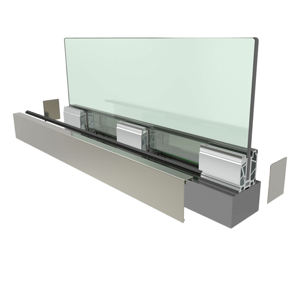 Matériaux de construction