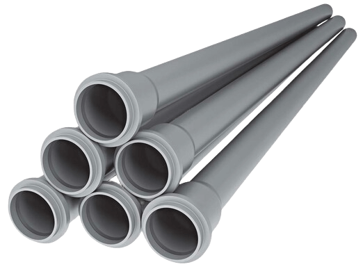 Matériaux de construction