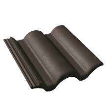 Matériaux de construction