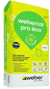 Matériaux de construction