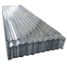 Matériaux de construction