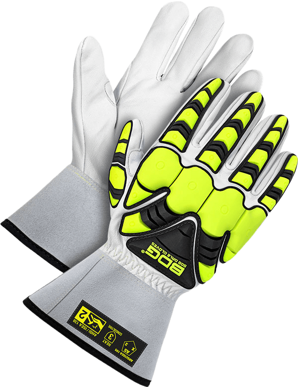 Matériaux de construction