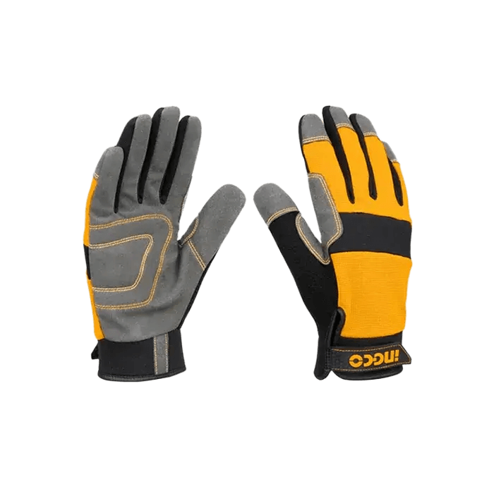 Matériaux de construction