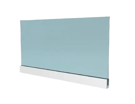 Matériaux de construction