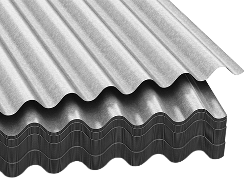 Matériaux de construction