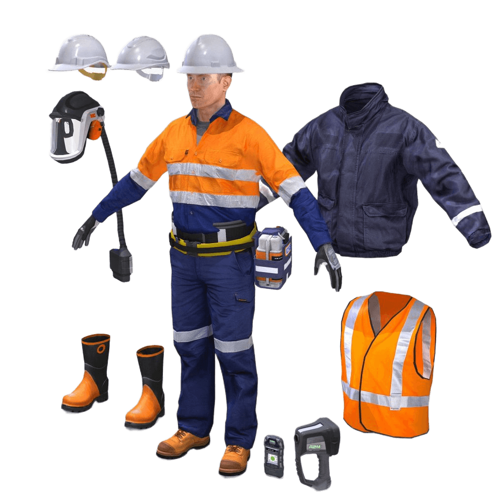 Matériaux de construction