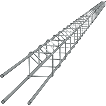 Matériaux de construction