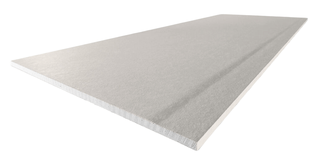 Matériaux de construction